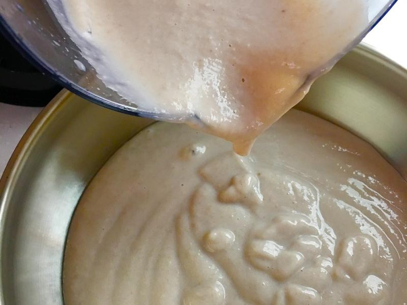 �����ͷţ��޲��??������