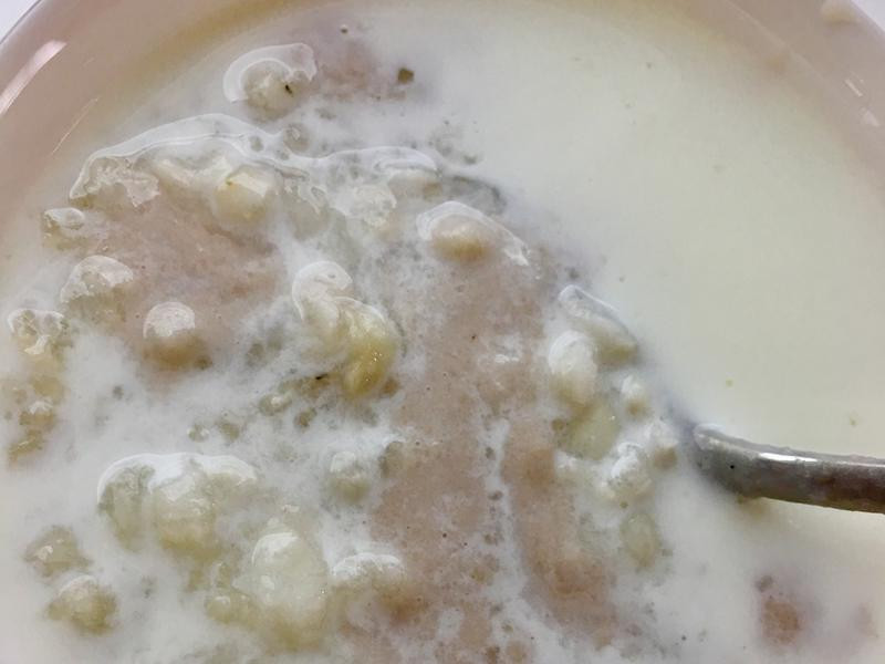 �����ͷţ��޲��??������