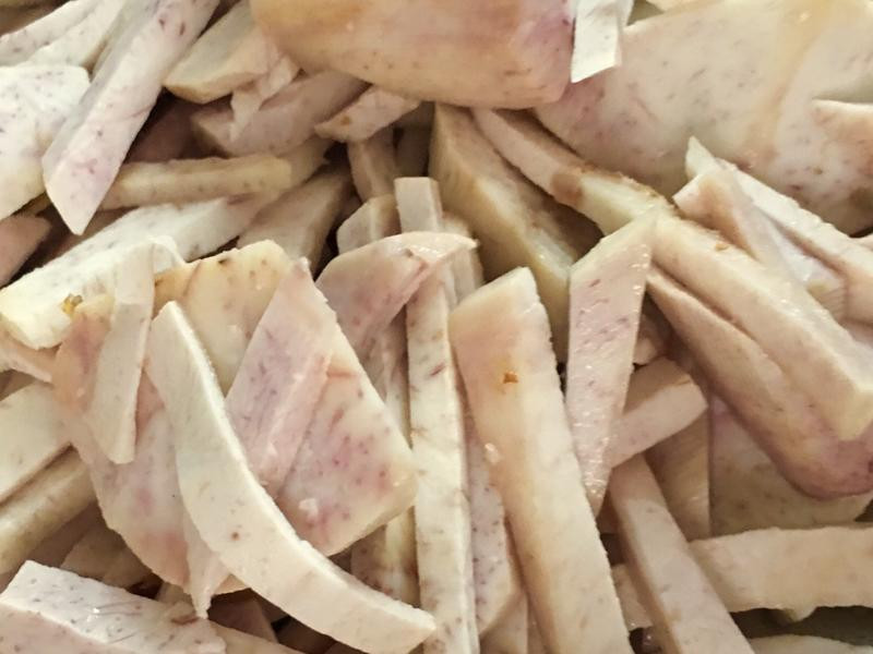 �����ͷţ��޲��??������