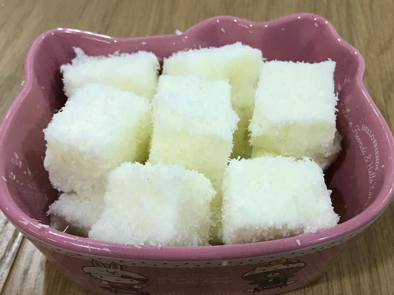 ţ��ѩ���������