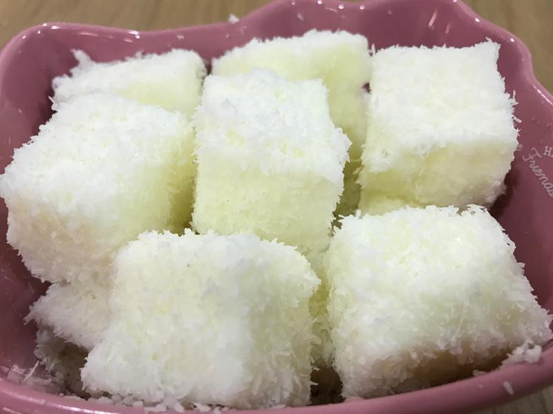 ţ��ѩ���������