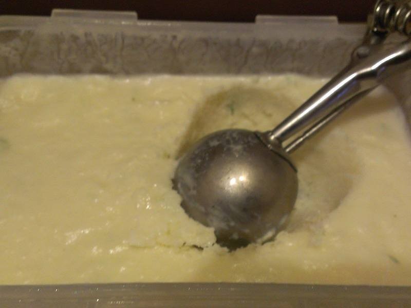 ����ţ�̱����(���ñ���ܻ�)������