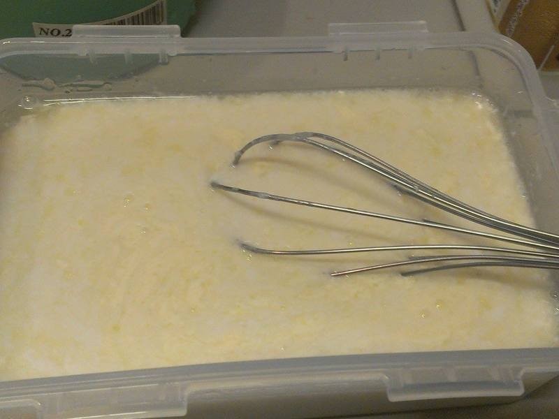 ����ţ�̱����(���ñ���ܻ�)������