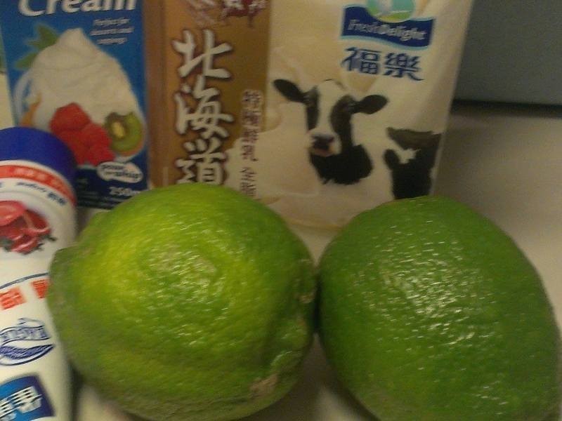 ����ţ�̱����(���ñ���ܻ�)������