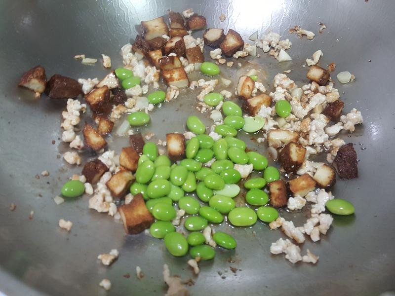 ë���ʶ��ɶ������������