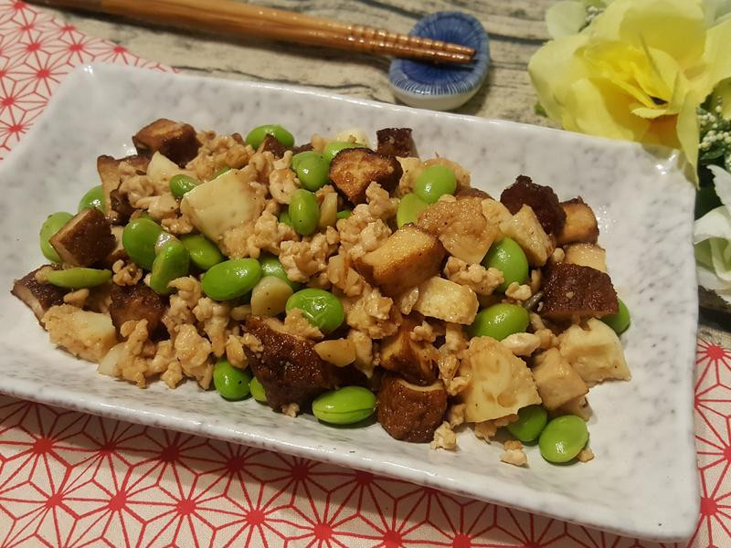 ë���ʶ��ɶ������������