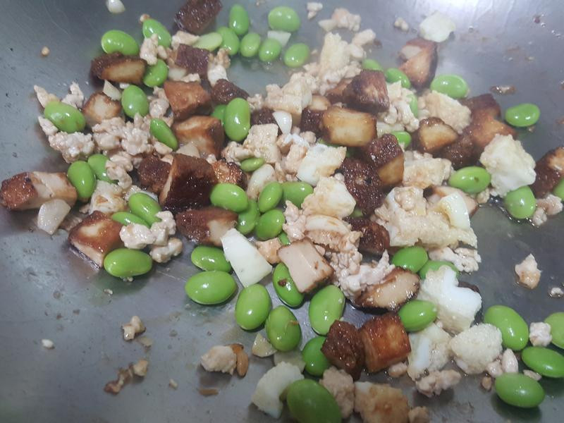 ë���ʶ��ɶ������������