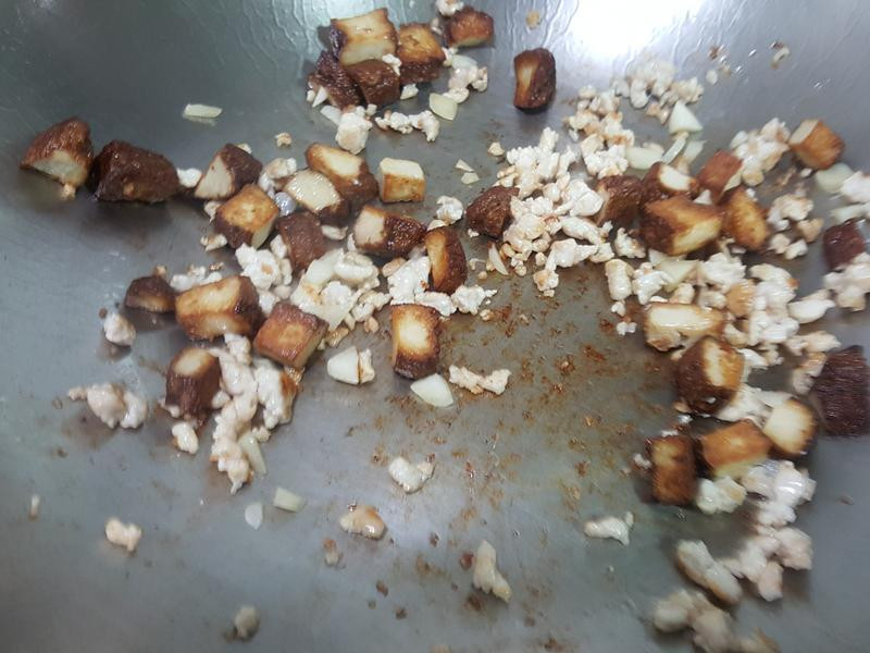 ë���ʶ��ɶ������������