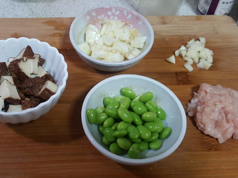 ë���ʶ��ɶ������������