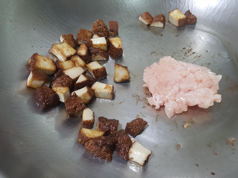 ë���ʶ��ɶ������������