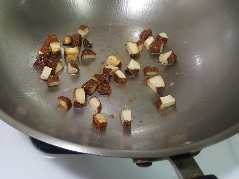 ë���ʶ��ɶ������������