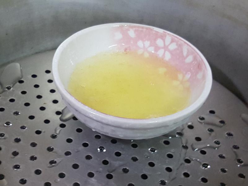 ë���ʶ��ɶ������������