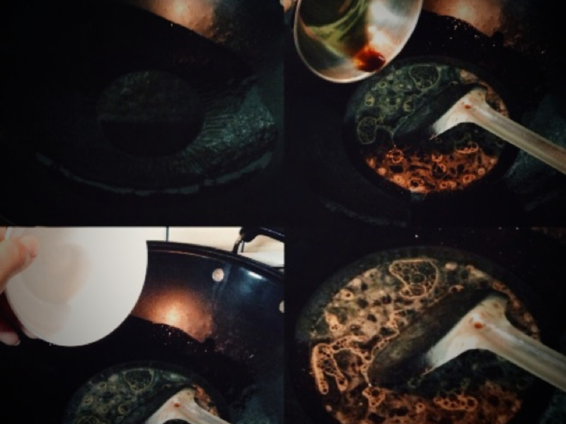 ��ͣ�����֭���ɵ�����