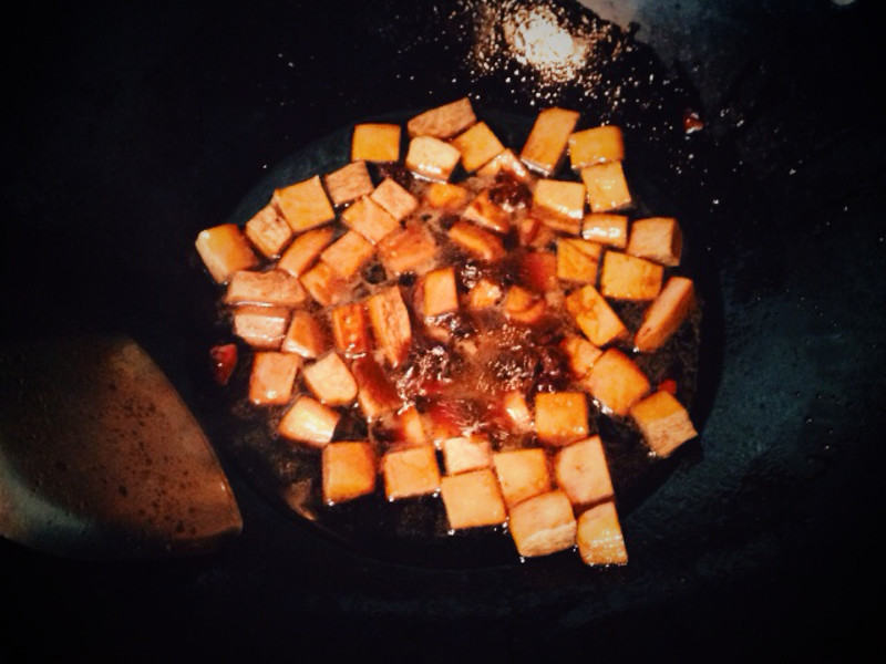 ��ͣ�����֭���ɵ�����