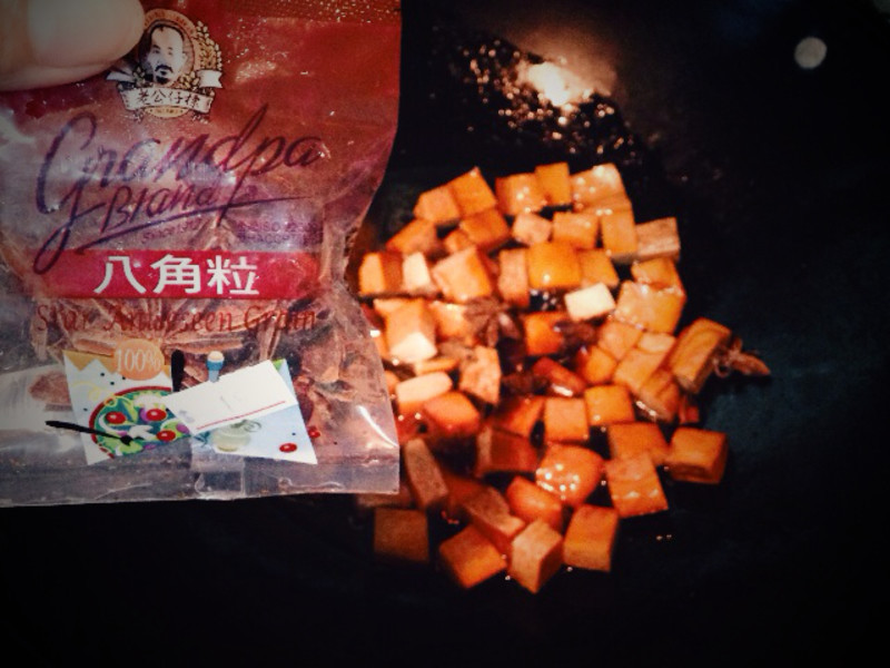 ��ͣ�����֭���ɵ�����