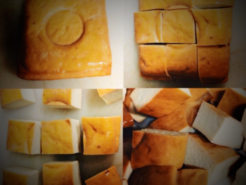 ��ͣ�����֭���ɵ�����