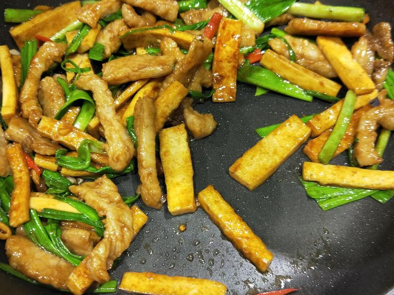 ������˿�����ɵ�����