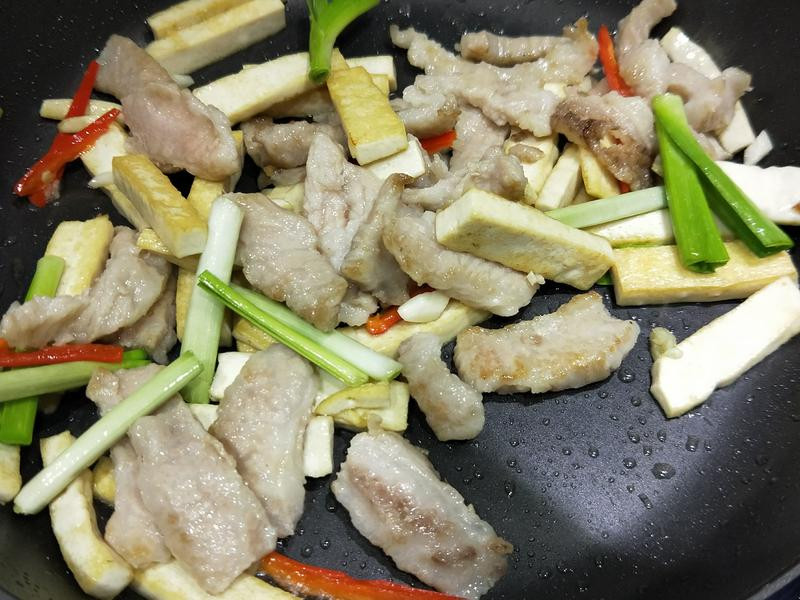 ������˿�����ɵ�����