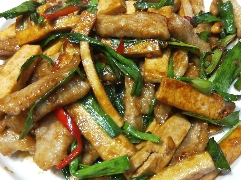 ������˿�����ɵ�����