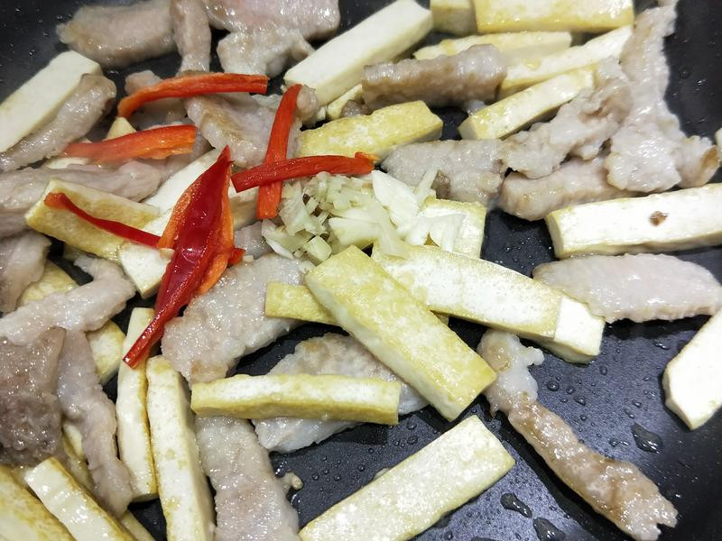 ������˿�����ɵ�����