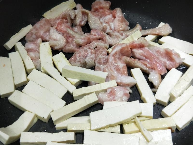 ������˿�����ɵ�����