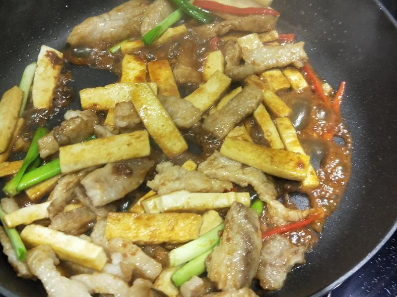 ������˿�����ɵ�����