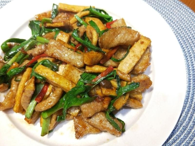 ������˿�����ɵ�����