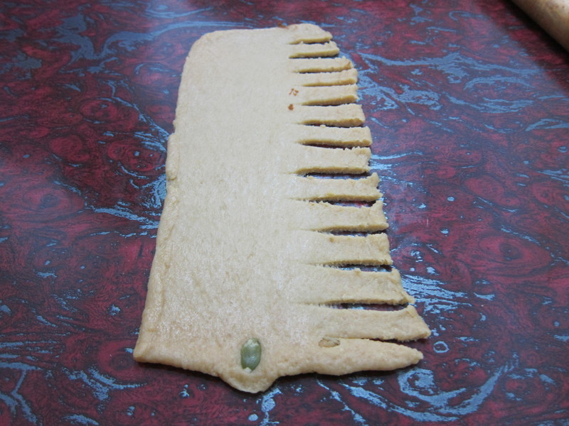 ʥ����Ȧ�������������