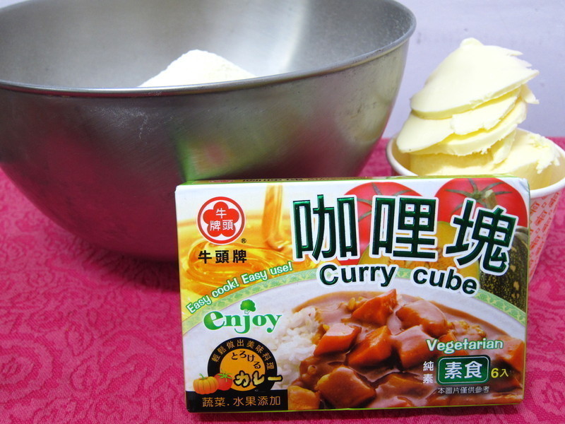 ʥ����Ȧ�������������