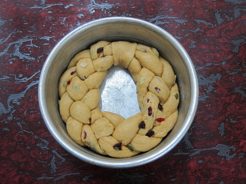 ʥ����Ȧ�������������