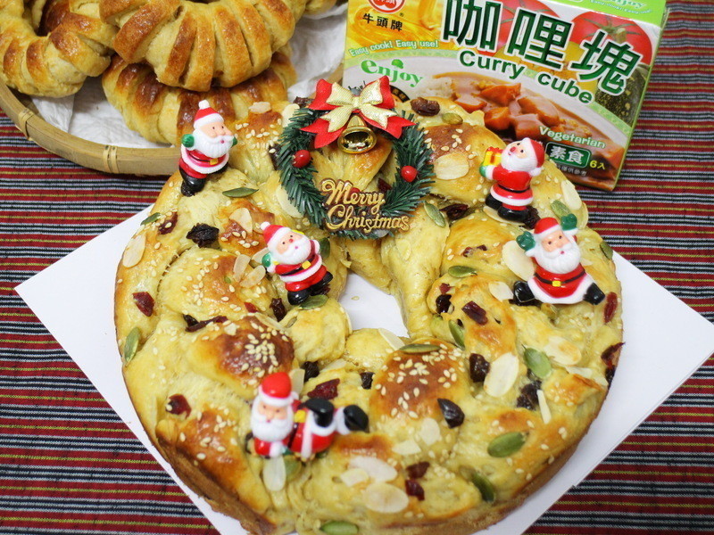 ʥ����Ȧ�������������