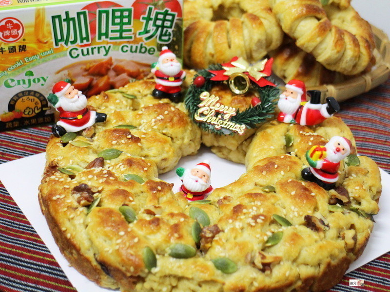 ʥ����Ȧ�������������