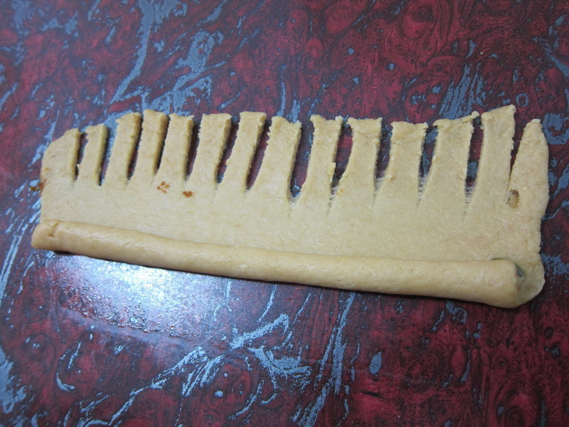 ʥ����Ȧ�������������