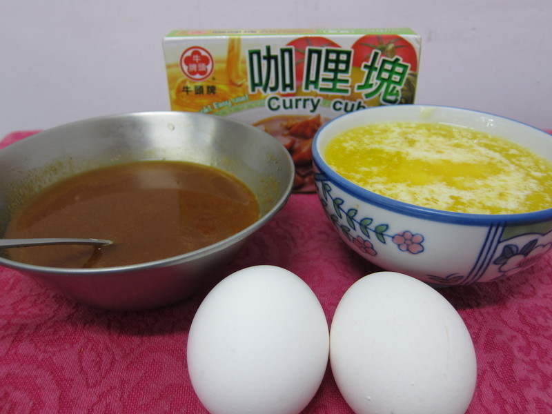 ʥ����Ȧ�������������