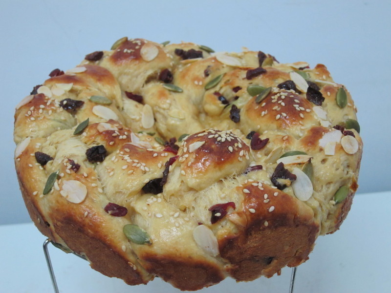 ʥ����Ȧ�������������