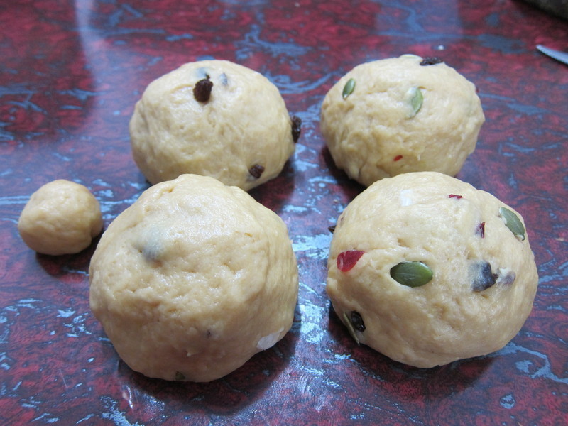 ʥ����Ȧ�������������