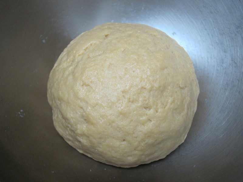 ʥ����Ȧ�������������