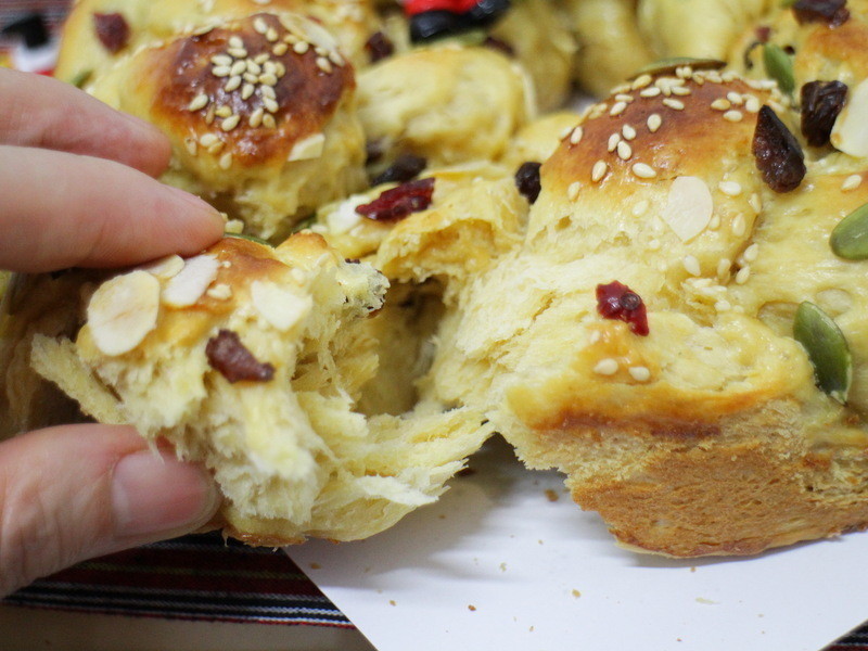 ʥ����Ȧ�������������