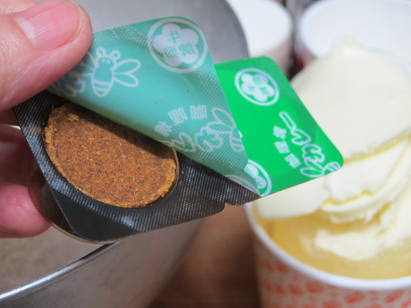 ʥ����Ȧ�������������