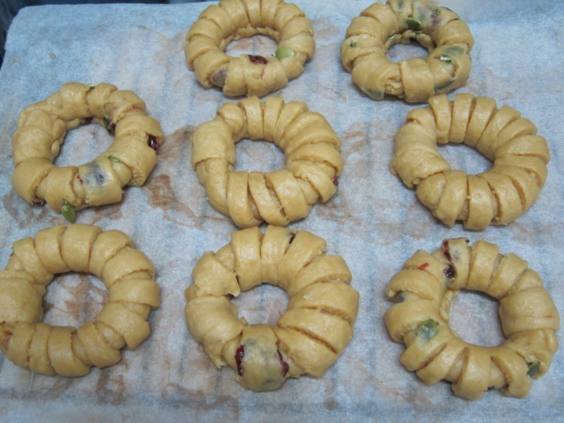 ʥ����Ȧ�������������