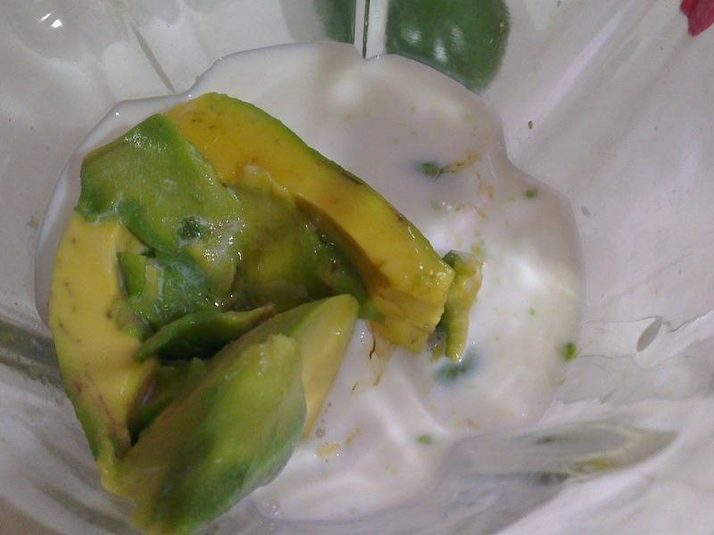 �������ţ�̵�����