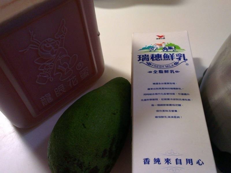 �������ţ�̵�����