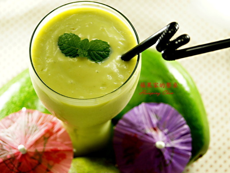 �������ţ�̵�����