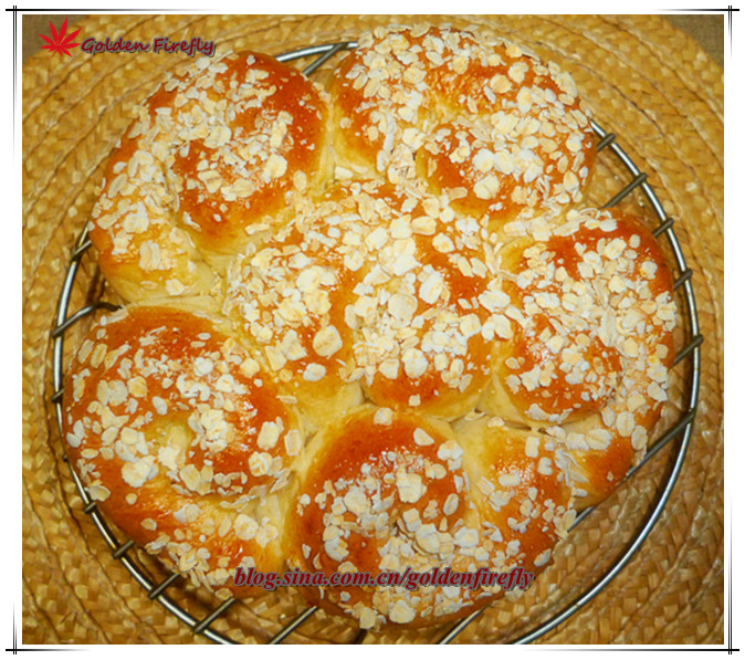 ����ţ�����������