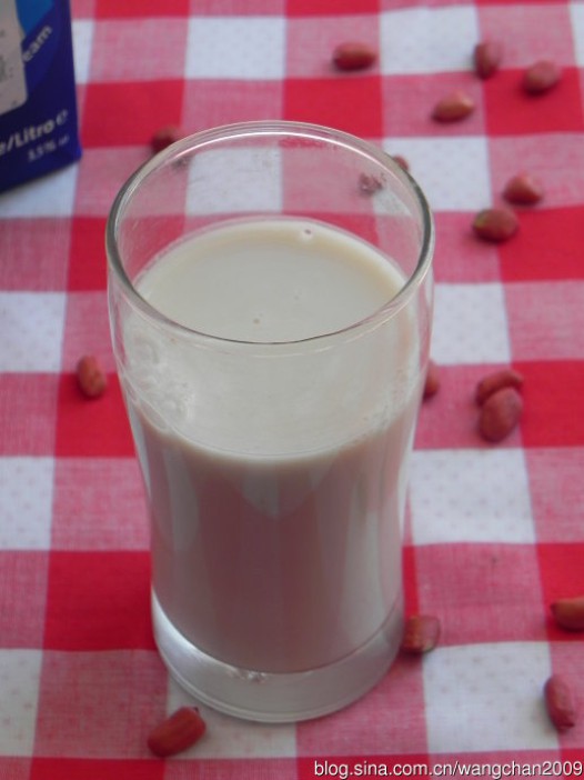 ����ţ�̽�������