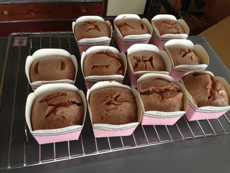 ţ������ҵ�����