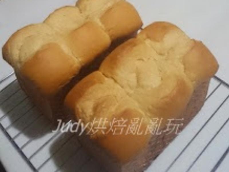 ����ţ����˾������