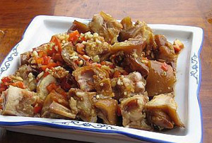 �ͼ�Ѽ������