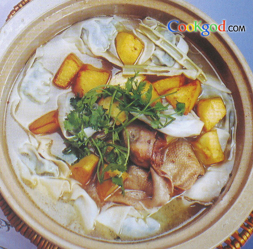 �������ȫѼ�ҵ�����