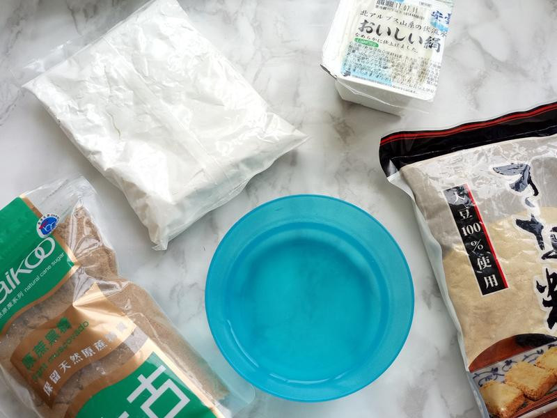 ����������ӵ�����